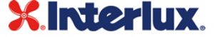 Interlux Paint